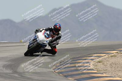 media/May-24-2025-TrackXperience (Sat) [[1cecf32909]]/Level 2/Session 6 (Turn 12)/